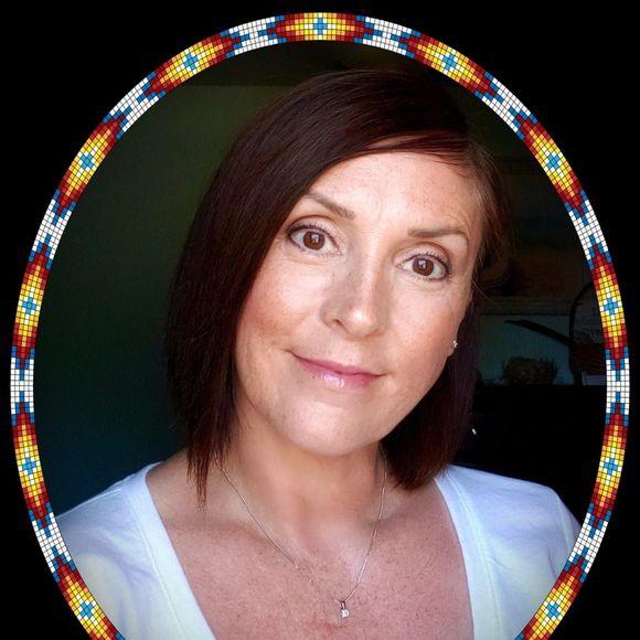 Meet your Posher, Bobbi - Picture 1 of 1